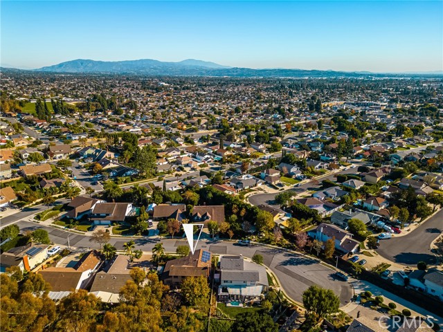 Detail Gallery Image 60 of 62 For 2927 Treeview Pl, Fullerton,  CA 92886 - 4 Beds | 2/1 Baths