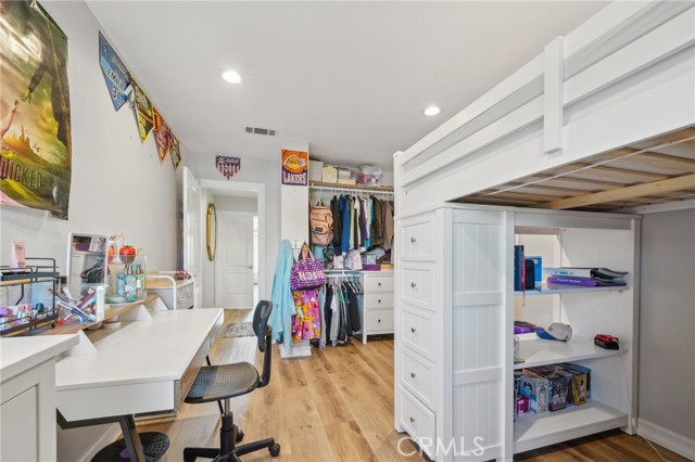 7906 Appaloosa Court, Rancho Cucamonga CA: https://media.crmls.org/medias/aa91d660-b008-4600-a50d-5b402243a1b5.jpg