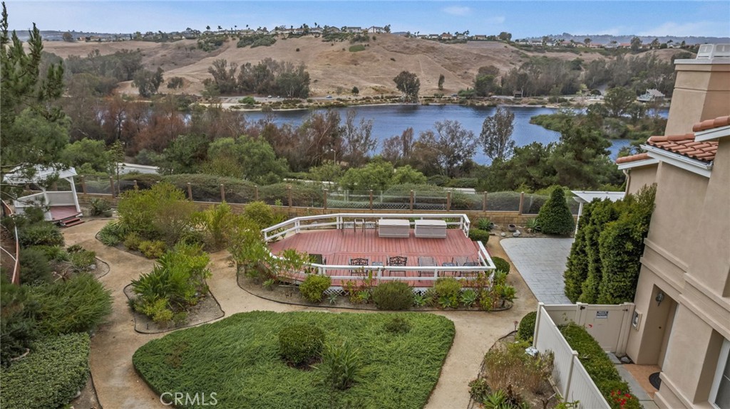 MLS #PW25273820 image #2