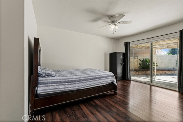 Detail Gallery Image 9 of 31 For 238 Tanforan, Diamond Bar,  CA 91765 - 4 Beds | 2 Baths