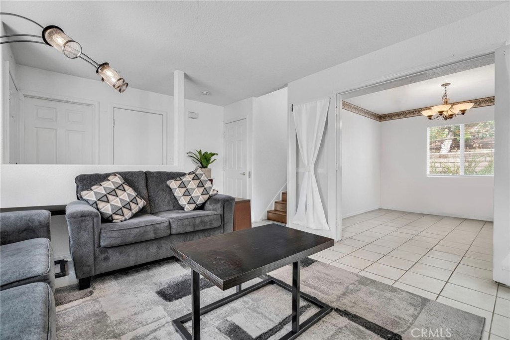 MLS #SR25239617 image #8