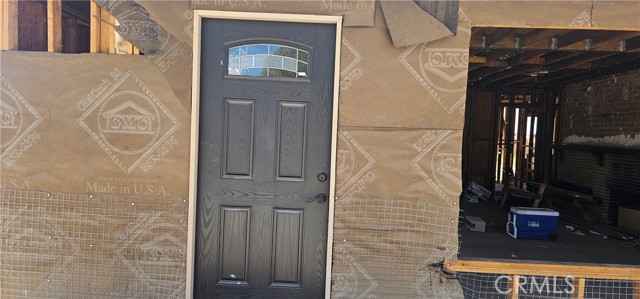 45219 12th Street, Lancaster CA: https://media.crmls.org/medias/aa91f44f-656c-49da-ba0b-86f1f3062fbf.jpg
