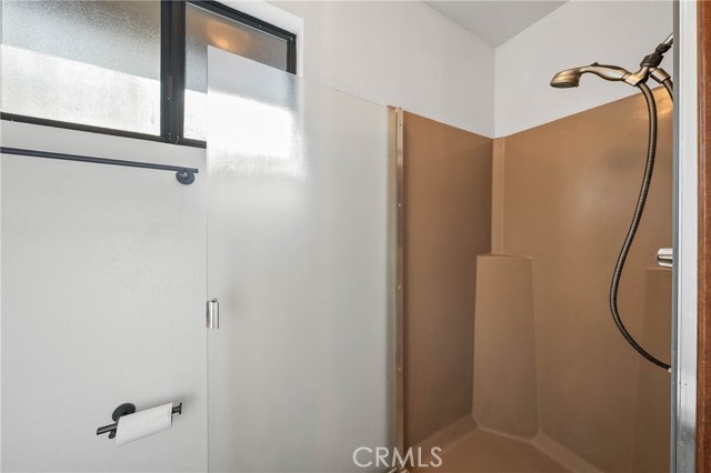 Detail Gallery Image 29 of 41 For 671 19th St, Lakeport,  CA 95453 - 3 Beds | 2 Baths