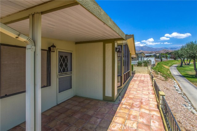 Detail Gallery Image 33 of 48 For 10080 Frontier Trl, Cherry Valley,  CA 92223 - 2 Beds | 2 Baths