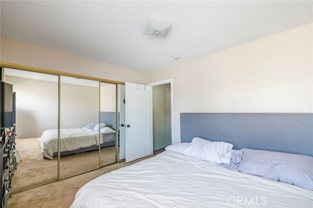 Detail Gallery Image 34 of 50 For 626 W 21st Street, San Pedro,  CA 90731 - – Beds | – Baths