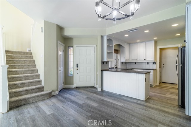 Detail Gallery Image 9 of 53 For 69 Waxwing, Aliso Viejo,  CA 92656 - 3 Beds | 3 Baths