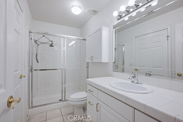 Detail Gallery Image 11 of 28 For 2998 Elder, Hemet,  CA 92545 - 3 Beds | 2 Baths