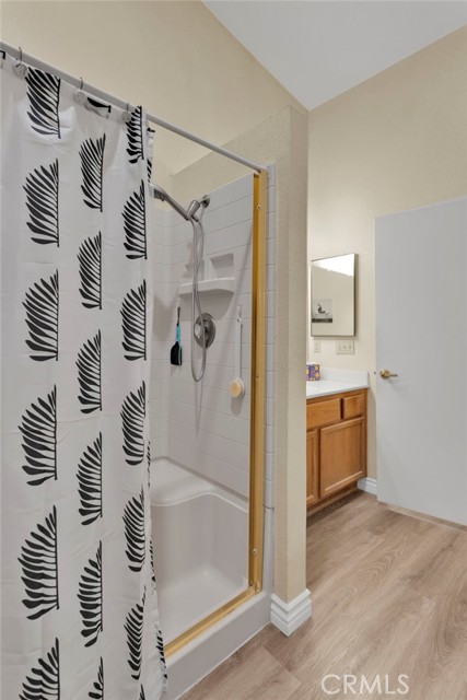 Detail Gallery Image 30 of 38 For 13032 Rainwood Ct, Victorville,  CA 92395 - 2 Beds | 2 Baths