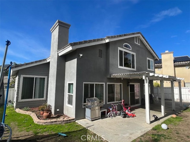 29104 Outrigger Street, Lake Elsinore, CA 92530 Listing Photo  42