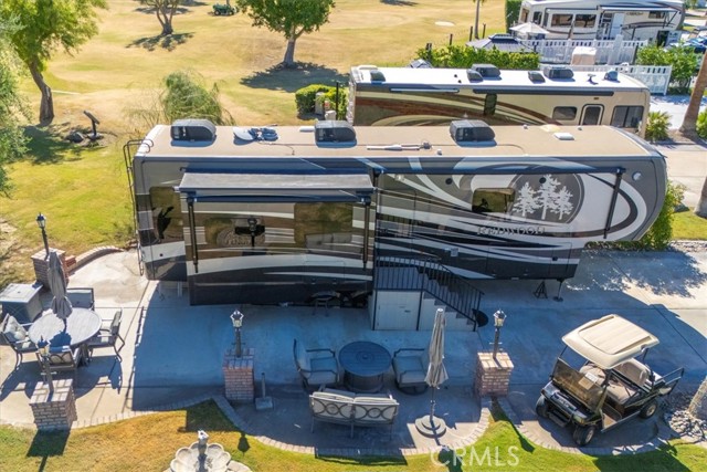 Detail Gallery Image 28 of 37 For 69411 Ramon Rd, Cathedral City,  CA 92234 - – Beds | – Baths