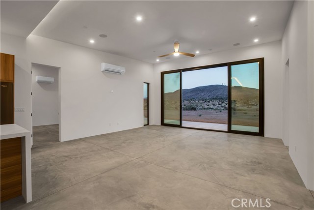 Detail Gallery Image 27 of 75 For 58855 Meredith Ct, Yucca Valley,  CA 92284 - 2 Beds | 2 Baths