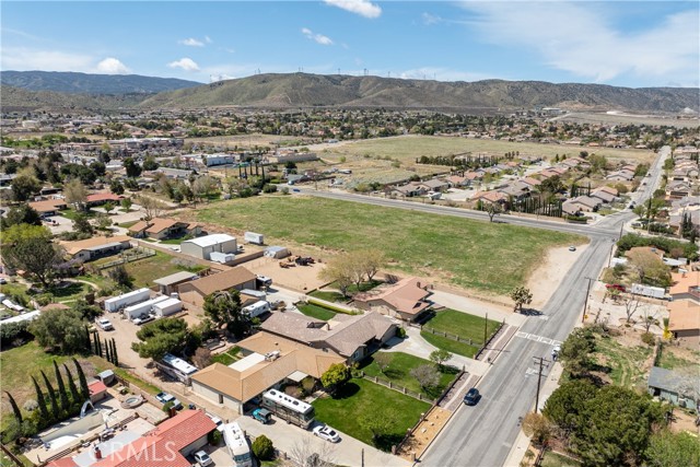Detail Gallery Image 44 of 44 For 4822 W Avenue M12, Lancaster,  CA 93536 - 4 Beds | 2 Baths