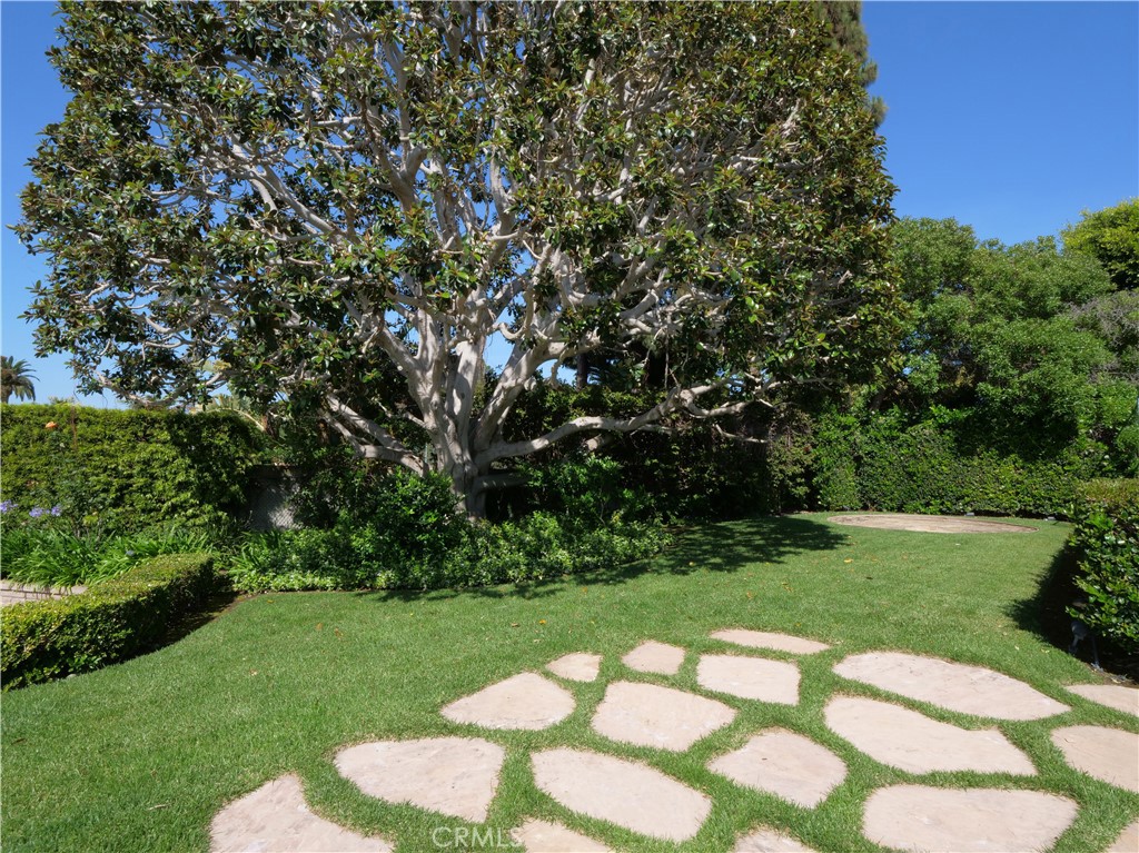 MLS #PV26138456 image #36