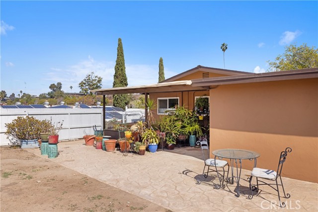 Home for Sale in San Diego