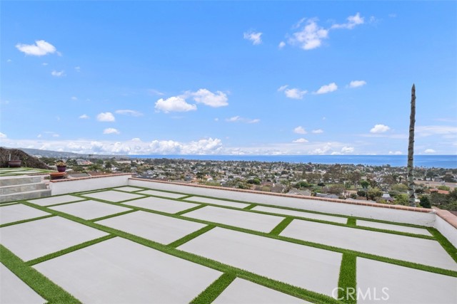 Detail Gallery Image 38 of 52 For 4013 via Manzana, San Clemente,  CA 92673 - 5 Beds | 3/1 Baths