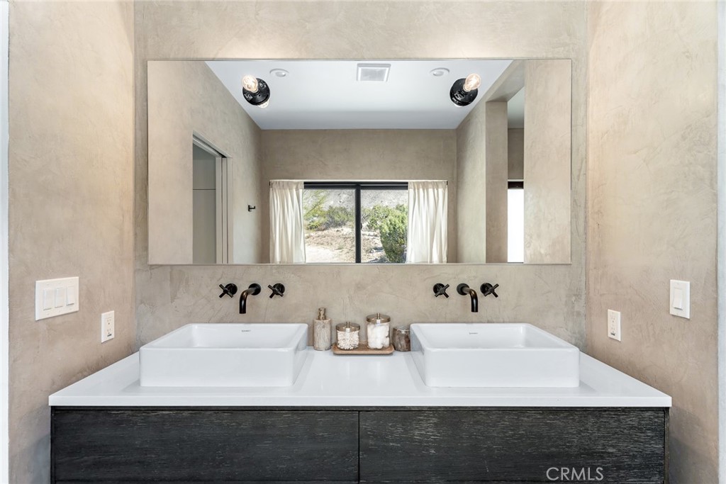 MLS #JT25094741 image #19