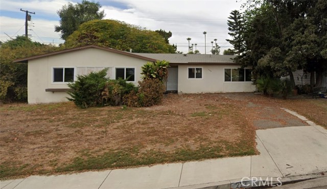 223 W Bluebell Ave, Anaheim, CA 92802