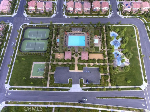 176 Overbrook, Irvine CA: https://media.crmls.org/medias/aa930713-6737-4674-9980-10d34fec8f05.jpg