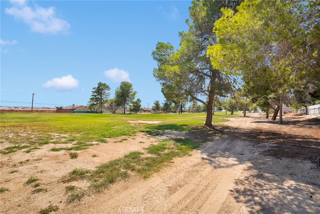 MLS #CV25196187 image #24