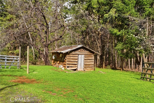 Image 36 of 49 For 13730 Nimshew Road