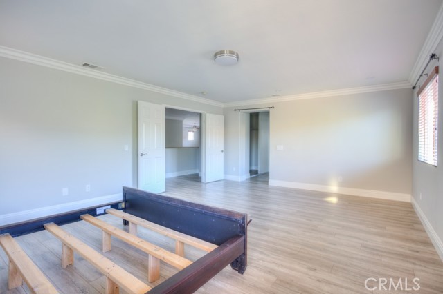 Detail Gallery Image 22 of 55 For 7783 Alderwood, Corona,  CA 92880 - 4 Beds | 3 Baths