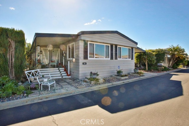 15300 Magnolia, Westminster, CA, 92683 #33, Westminster, CA, 92683 15300 Magnolia, Westminster, CA, 92683 #33, Westminster, CA, 92683