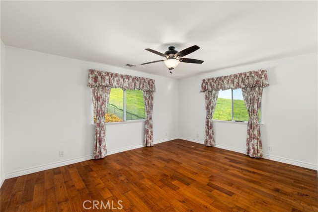 Detail Gallery Image 31 of 47 For 24449 Nan Court, Diamond Bar,  CA 91765 - 6 Beds | 4/1 Baths