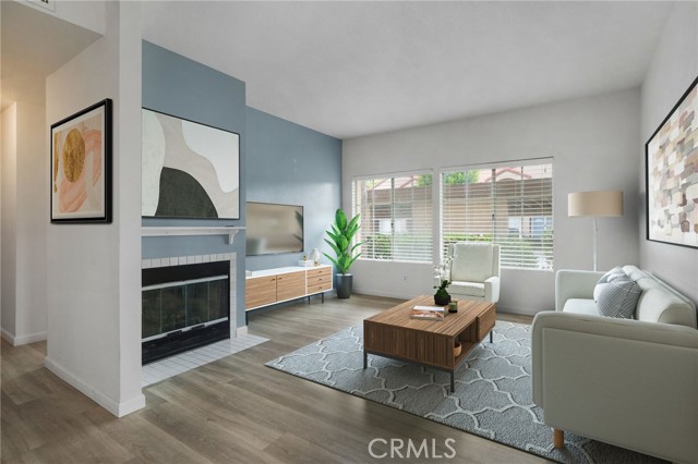 Image 3 for 21233 Camelia #21, Lake Forest, CA 92630