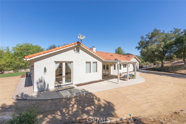 Detail Gallery Image 36 of 44 For 40994 Calle Bandido, Murrieta,  CA 92562 - 3 Beds | 3 Baths