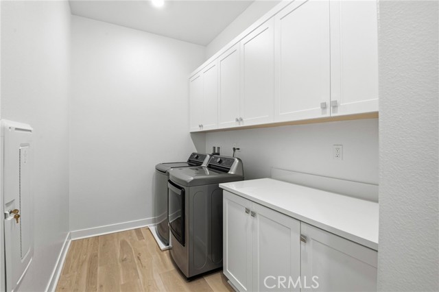 Detail Gallery Image 37 of 70 For 191 Sash, Irvine,  CA 92618 - 4 Beds | 3/1 Baths