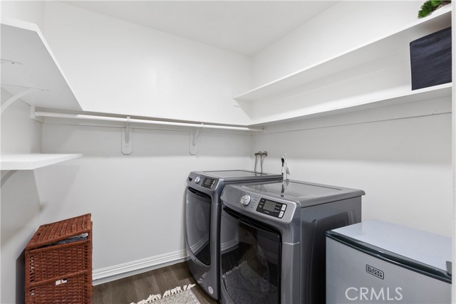 Detail Gallery Image 19 of 40 For 18683 Maplewood Cir #84,  Huntington Beach,  CA 92646 - 3 Beds | 2 Baths