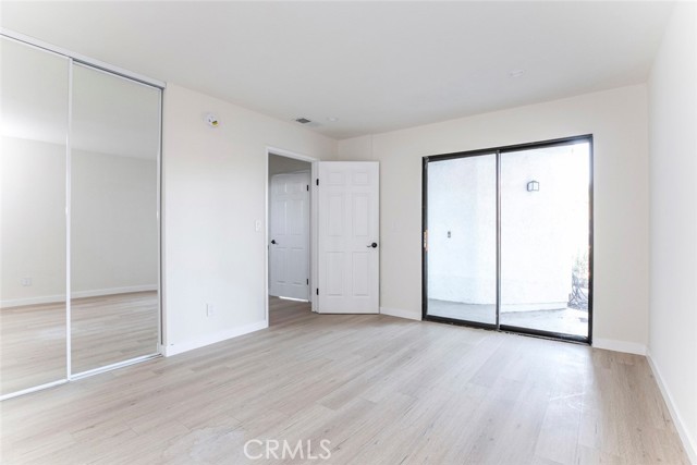 Detail Gallery Image 23 of 44 For 11444 Odessa Ave, Granada Hills,  CA 91344 - 4 Beds | 2 Baths