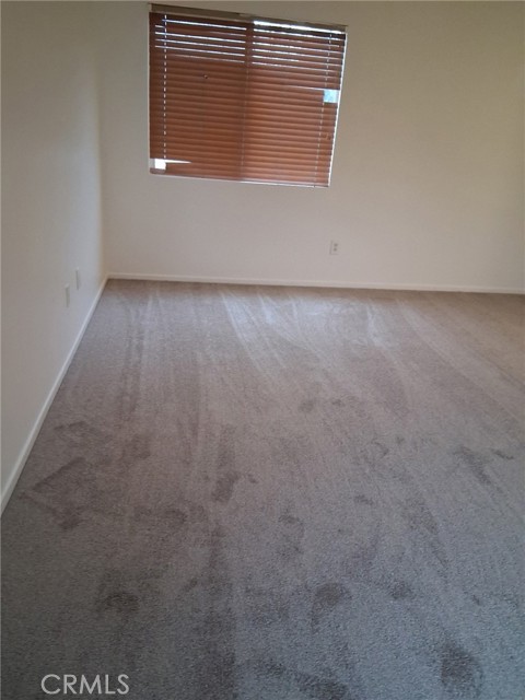 Detail Gallery Image 12 of 19 For 1440 Avila Dr, Perris,  CA 92571 - 3 Beds | 2/1 Baths