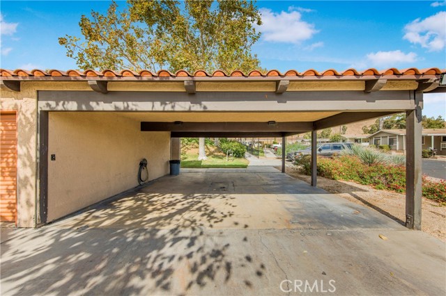 Detail Gallery Image 45 of 45 For 4080 Pedley Rd. #8,  Jurupa Valley,  CA 92509 - 3 Beds | 2 Baths