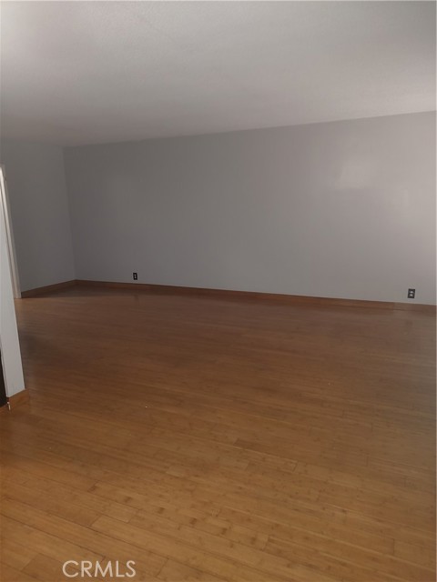 Detail Gallery Image 13 of 14 For 1139 E Ocean Bld #109,  Long Beach,  CA 90802 - 1 Beds | 1 Baths