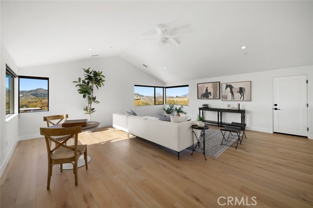 Detail Gallery Image 42 of 74 For 280 Jespersen Ln, San Luis Obispo,  CA 93401 - 5 Beds | 7/1 Baths