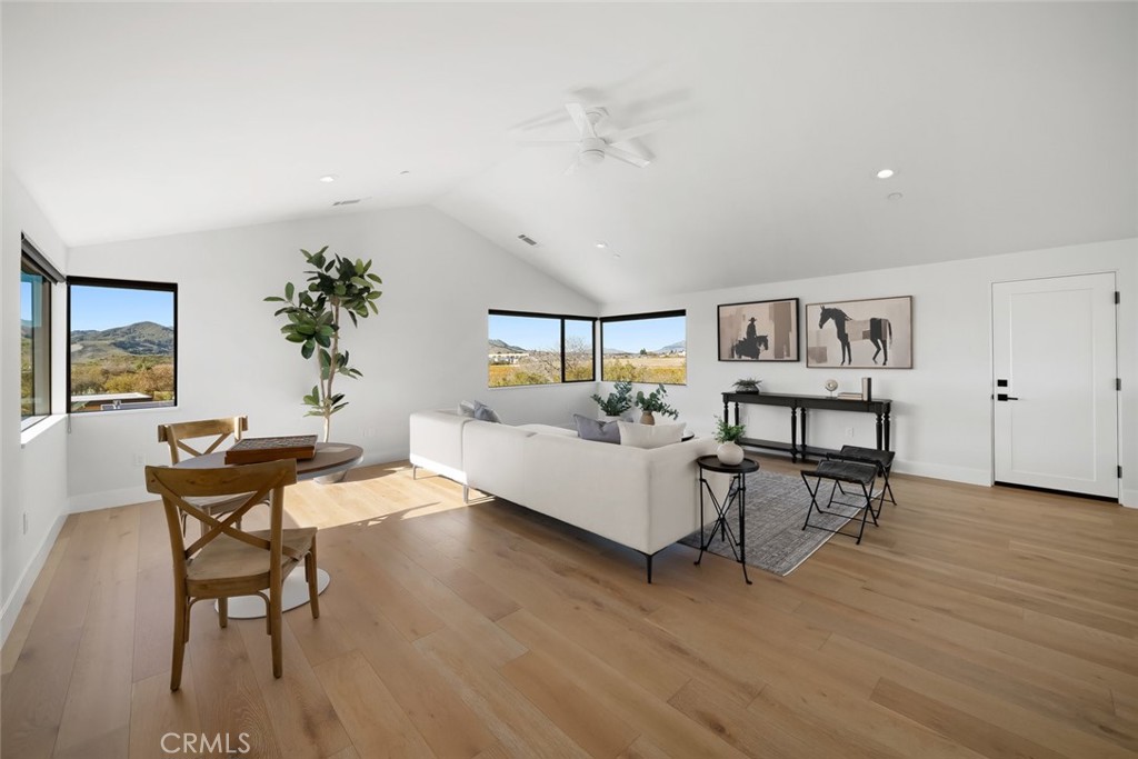 MLS #SC25250908 image #41