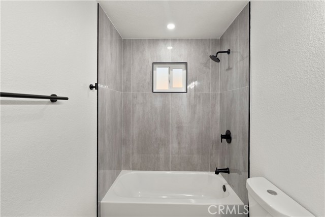 Detail Gallery Image 15 of 32 For 5210 71st, Sacramento,  CA 95820 - 3 Beds | 1 Baths