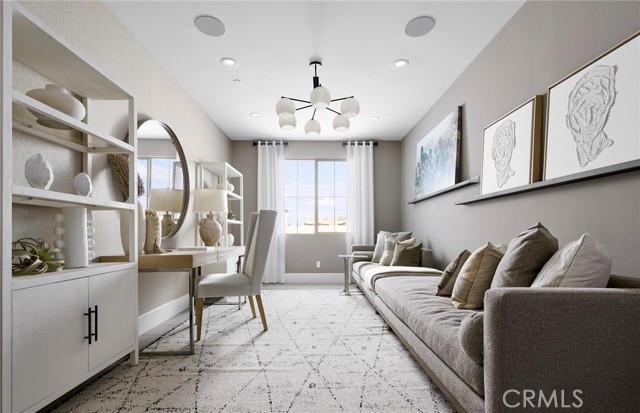 Detail Gallery Image 12 of 14 For 4033 Hudson Ln, Lake Elsinore,  CA 92530 - 3 Beds | 2 Baths