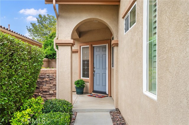 Detail Gallery Image 4 of 40 For 29482 Warmsprings Dr, Menifee,  CA 92584 - 2 Beds | 2 Baths