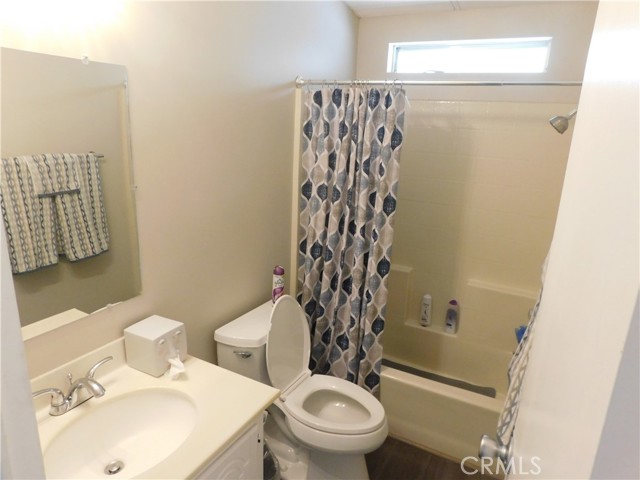 Detail Gallery Image 15 of 17 For 46618 Madison St #74,  Indio,  CA 92201 - 3 Beds | 2 Baths