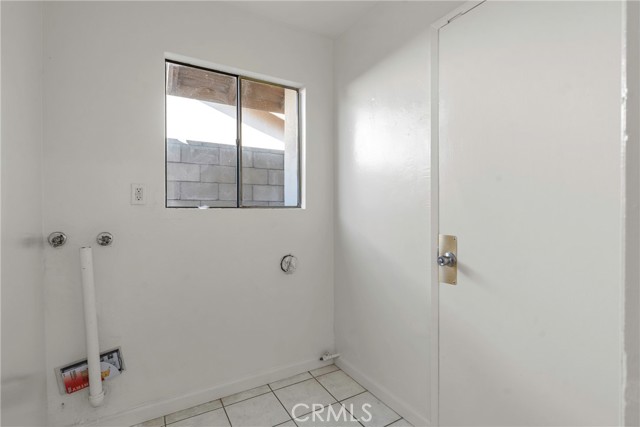 Detail Gallery Image 21 of 42 For 5817 Gary, Bakersfield,  CA 93307 - 3 Beds | 2 Baths