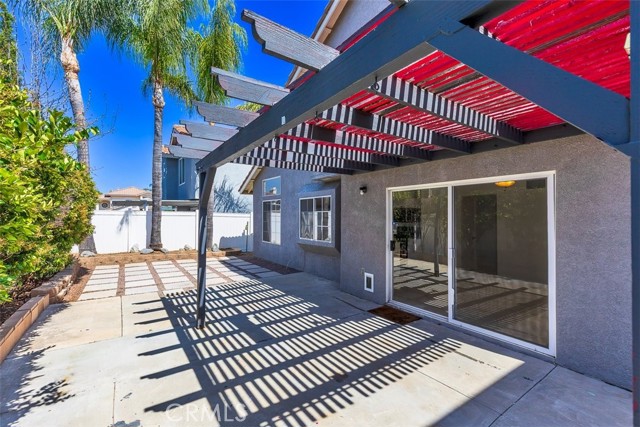 28705 Bridge Water Lane, Menifee CA: https://media.crmls.org/medias/aa941d27-fb28-463b-ab09-a8dc91b65ff5.jpg