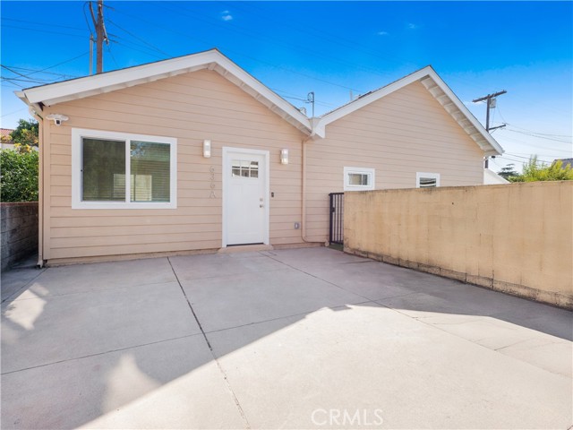 Front Image Thumbnail for CRBB26011855