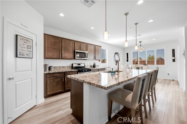 Detail Gallery Image 24 of 45 For 29337 Chestnut St, Menifee,  CA 92584 - 3 Beds | 2 Baths