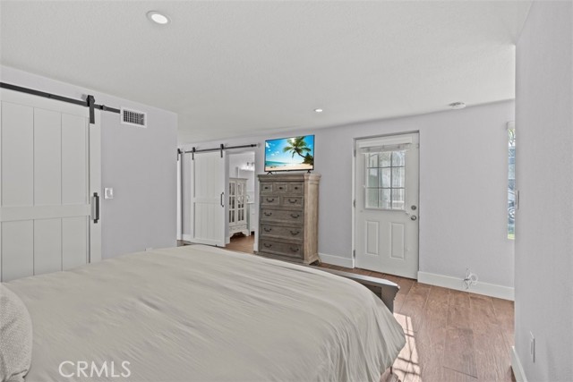 Detail Gallery Image 15 of 40 For 944 Butte St, Claremont,  CA 91711 - 3 Beds | 2 Baths