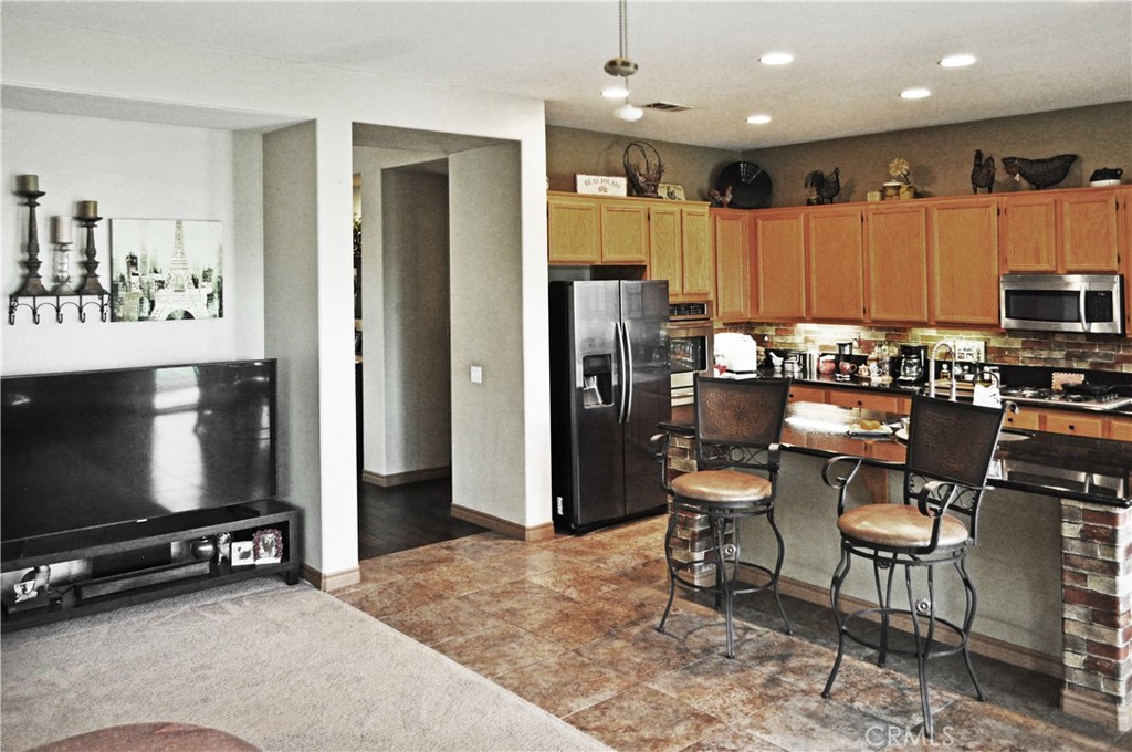 MLS #IG25247601 image #32