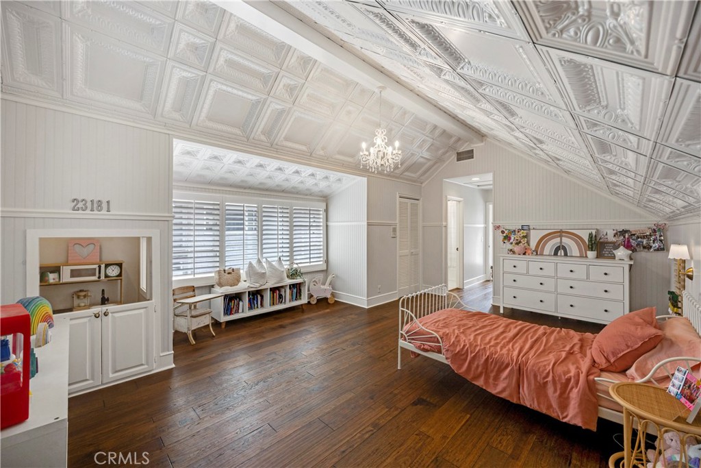 Aa9431de Db12 4f3a 82b3 74e72859b2a7