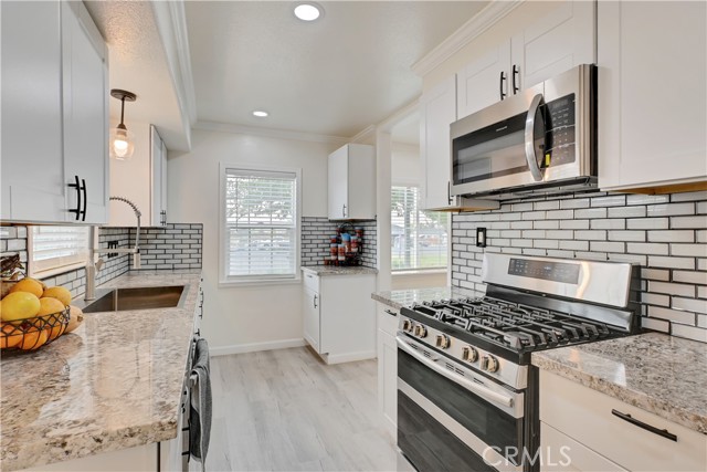 828 Tehama Avenue, Oroville CA: https://media.crmls.org/medias/aa943aac-af89-4fe5-bcaf-7314fdfb27bf.jpg