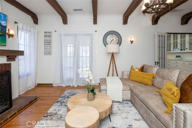 15803 E Victoria Ave., La Puente CA: https://media.crmls.org/medias/aa944611-25b8-4e43-b91f-eb2e46e96d1d.jpg